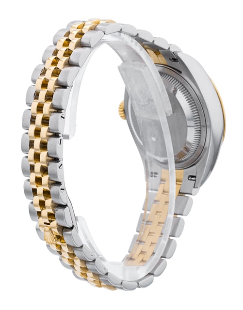 Rolex Datejust Lady 28 279173 Image 3